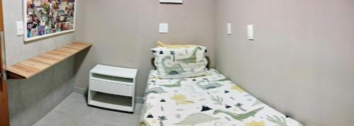 Nossa Senhora do O Appartement | Apto Beira Mar - Morada das Ondas
