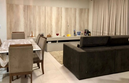 Gravatal Appartement | Apto c ótima localização em Termas do Gravatal/SC