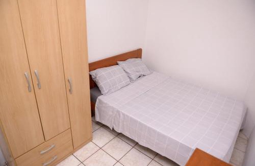 Santa Rosa Appartement | Apto c Wifi e otima localizacao em Santa Rosa RS