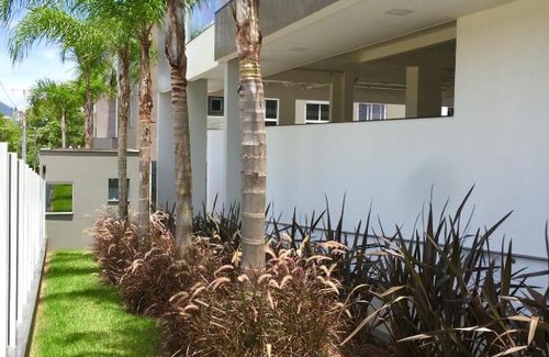 Campeche Central Appartement | Apto Campeche - Floripa