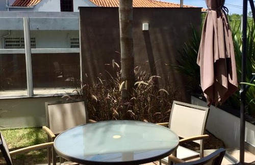Campeche Central Appartement | Apto Campeche - Floripa