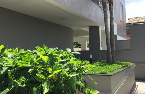 Campeche Central Appartement | Apto Campeche - Floripa