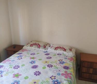 Arroio Teixeira Appartement | Apto Capão Novo - 1 quadra do mar