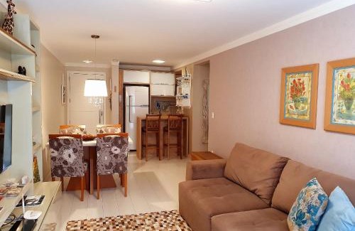 Centro Appartement | Apto Catedral de Pedra