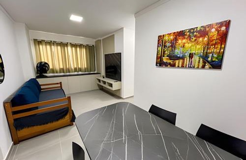 Centro Appartement | Apto central completo e funcional 705