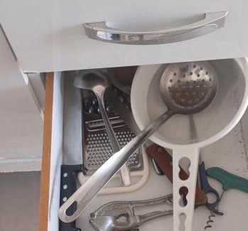 Fatima do Sul Appartement | Apto Central em Fátima do Sul