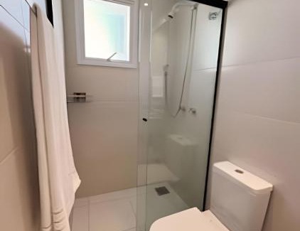 Gleba Fazenda Palhano Appartement | Apto charmoso Gleba Palhano
