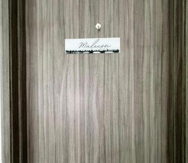 Barranquilla Appartement | apto