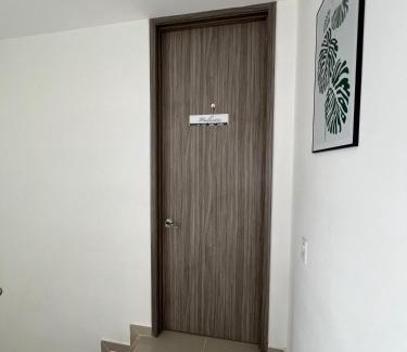 Barranquilla Appartement | apto