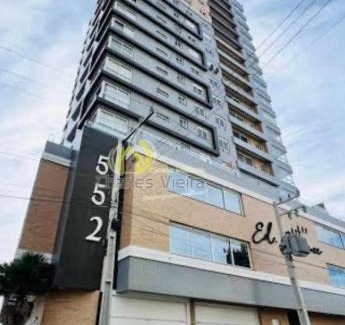 Tramandai Appartement | Apto com linda vista para o Mar