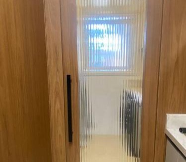 Carniel Appartement | Apto com piscina aquecida próx ao centro