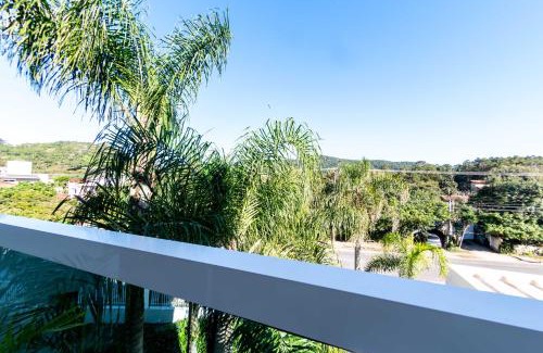 Morro das Pedras Appartement | Apto com piscina próximo a praia MR2318
