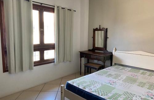 Balneario Arroio do Silva Appartement | Apto com Varanda 104 - Balneário Arroio do Silva - 300 metros do Mar