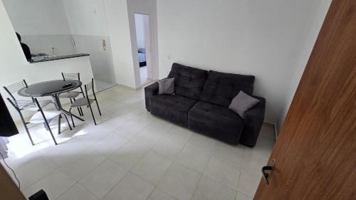 Vespasiano Appartement | Apto confortável 2 quartos garagem Vespasiano BH