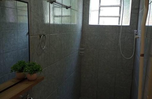 Cachoeira do Sul Appartement | Apto confortável com Churrasqueira 02