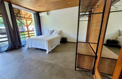 Campeche Appartement | Apto confortável Campeche