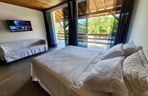 Campeche Appartement | Apto confortável Campeche