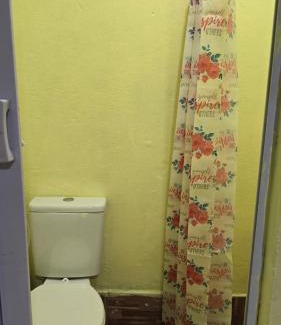 Macapa Appartement | Apto D com cozinha em Macapá