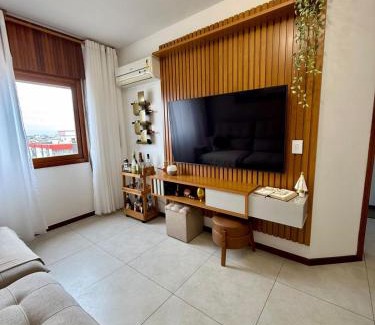 Capao da Canoa Appartement | Apto de 01 dormitório em Capão da Canoa, próximo a praia e ao centro