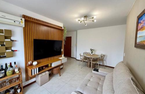 Capao da Canoa Appartement | Apto de 01 dormitório em Capão da Canoa, próximo a praia e ao centro
