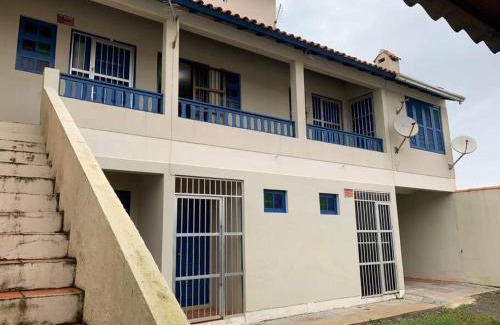 Cidreira Appartement | Apto de 6a8 Pessoas a 50m Praia aceita Pets