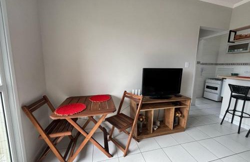 Jardim Real Appartement | Apto dos Cardeais