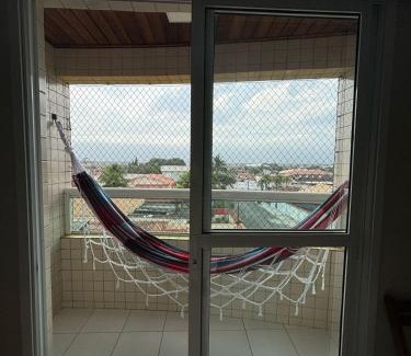 Jardim Real Appartement | Apto dos Cardeais