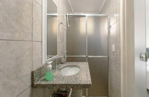 Maringa Appartement | Apto Econômico Zona 7 - CED103