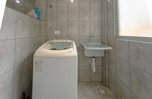 Maringa Appartement | Apto Econômico Zona 7 - CED103