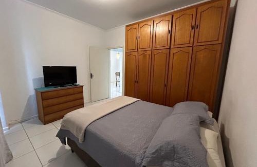 Lages Appartement | Apto em ótima localização!