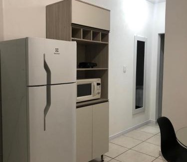 Portinho Appartement | Apto em Laguna a 10 min praia do Mar Grosso - 106