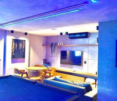 Gravata Appartement | Apto em Navegantes/Gravatá