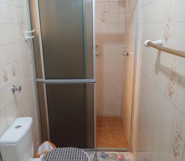 Nossa Senhora de Fatima Appartement | Apto em Santa Maria