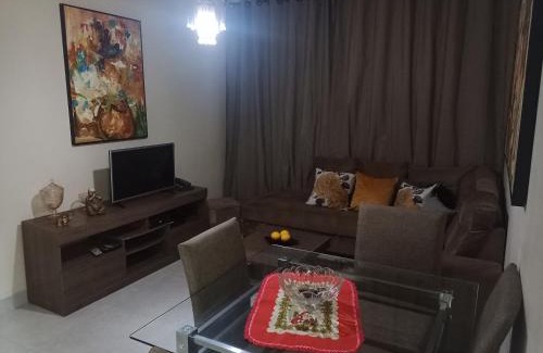 Nossa Senhora de Fatima Appartement | Apto em Santa Maria