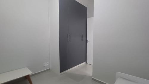 Sorocaba Appartement | Apto em Sorocaba Prox Prefeitura e Parque das Aguas