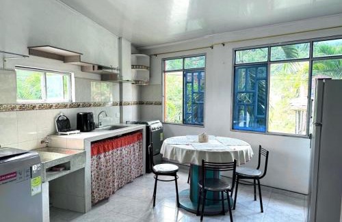 Pauna Appartement | Apto en Pauna, Boyacá