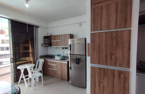 San Jeronimo Appartement | Apto en San Jerónimo con piscinas