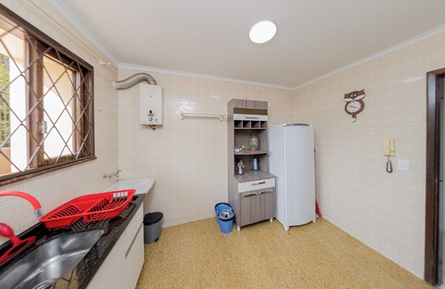 Anita Garibaldi Appartement | Apto entre a Unisociesc e a Filarmônica DH0750