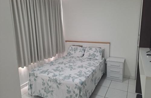 Umarizal Appartement | Apto excelente localização Belem Cop 30