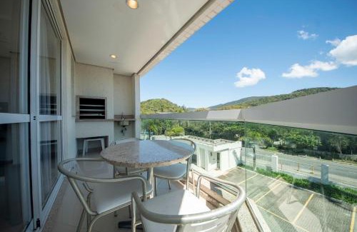 Morro das Pedras Appartement | Apto frente mar Morro das Pedras QA5260