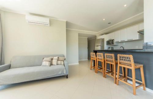 Morro das Pedras Appartement | Apto frente mar Morro das Pedras QA5260
