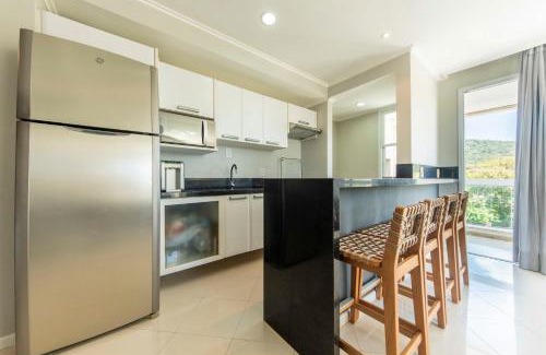 Morro das Pedras Appartement | Apto frente mar Morro das Pedras QA5260
