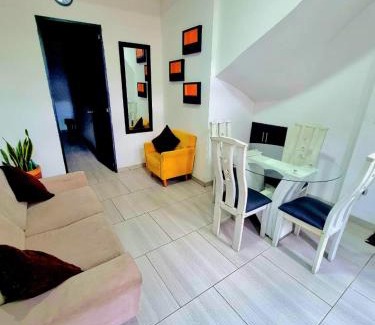 Kennedy Appartement | Apto, kennedy central amoblado