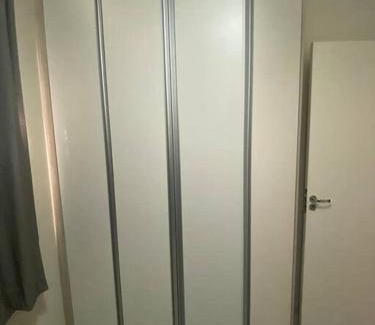 Gleba Fazenda Palhano Appartement | Apto Lindo/Aconchegante perto da UEL/bares/centro