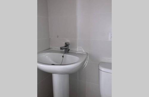 Lucena del Cid Appartement | APTO LOS MOLINOS, LUCENA DEL CID BAJO B Ref 047
