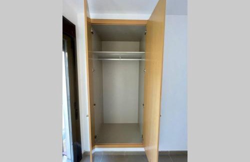 Lucena del Cid Appartement | APTO LOS MOLINOS, LUCENA DEL CID BAJO B Ref 047