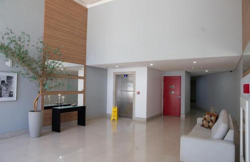 Praia de Itaparica Appartement | Apto moderno próximo à Praia de Itaparica ES