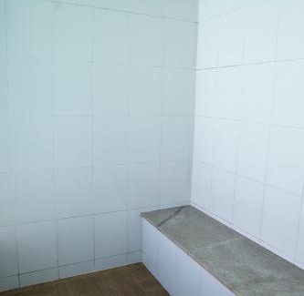 Praia de Itaparica Appartement | Apto moderno próximo à Praia de Itaparica ES
