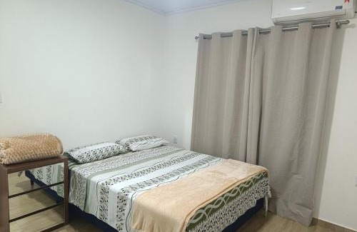 Tuparendi Appartement | Apto no coração da cidade