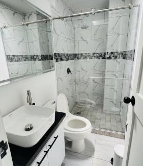 Filandia Appartement | APTO Panorama